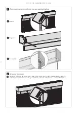 Preview for 62 page of Motion CM-06 Manual