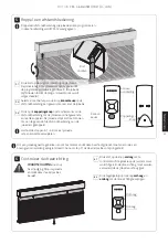 Preview for 63 page of Motion CM-06 Manual