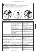 Preview for 71 page of Motion CM-06 Manual