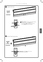 Preview for 17 page of Motion CM-07 Manual