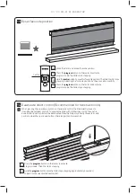 Preview for 18 page of Motion CM-07 Manual