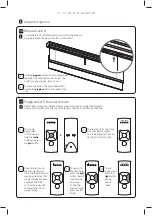 Preview for 20 page of Motion CM-07 Manual