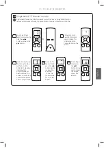 Preview for 21 page of Motion CM-07 Manual