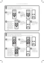 Preview for 22 page of Motion CM-07 Manual