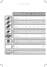 Preview for 30 page of Motion CM-07 Manual