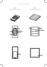 Preview for 34 page of Motion CM-07 Manual