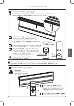 Preview for 37 page of Motion CM-07 Manual