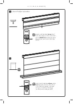 Preview for 38 page of Motion CM-07 Manual