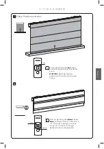 Preview for 39 page of Motion CM-07 Manual