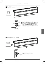 Preview for 41 page of Motion CM-07 Manual