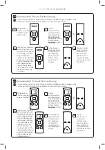 Preview for 46 page of Motion CM-07 Manual