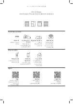 Preview for 50 page of Motion CM-07 Manual