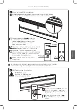 Preview for 61 page of Motion CM-07 Manual