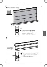 Preview for 63 page of Motion CM-07 Manual