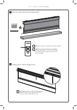 Preview for 64 page of Motion CM-07 Manual