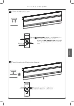 Preview for 65 page of Motion CM-07 Manual