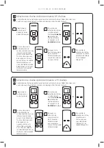 Preview for 70 page of Motion CM-07 Manual