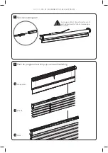 Preview for 84 page of Motion CM-07 Manual