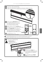 Preview for 85 page of Motion CM-07 Manual