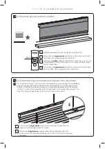 Preview for 90 page of Motion CM-07 Manual