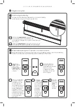 Preview for 92 page of Motion CM-07 Manual