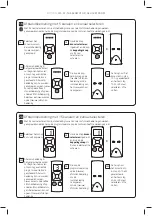 Preview for 94 page of Motion CM-07 Manual