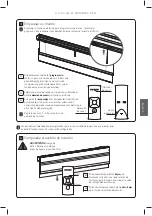 Preview for 109 page of Motion CM-07 Manual