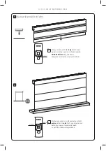 Preview for 110 page of Motion CM-07 Manual