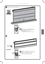 Preview for 111 page of Motion CM-07 Manual