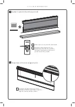 Preview for 112 page of Motion CM-07 Manual