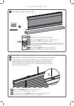 Preview for 114 page of Motion CM-07 Manual