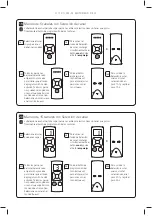 Preview for 118 page of Motion CM-07 Manual