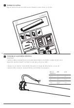 Preview for 46 page of Motion CM-09 Setup Manual