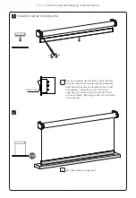 Preview for 30 page of Motion CM-09MC Manual