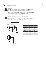 Preview for 36 page of Motion CM-09MC Manual