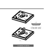 Preview for 9 page of Motion CM-16 Manual