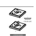 Preview for 51 page of Motion CM-16 Manual