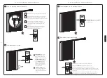 Preview for 40 page of Motion CM-35 Manual