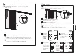 Preview for 41 page of Motion CM-35 Manual