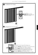 Preview for 45 page of Motion CM-36 Manual