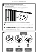 Preview for 46 page of Motion CM-36 Manual