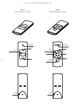 Preview for 60 page of Motion CM-36 Manual