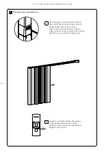 Preview for 68 page of Motion CM-36 Manual