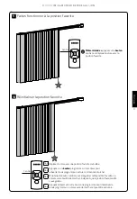 Preview for 71 page of Motion CM-36 Manual