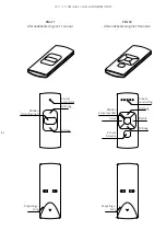 Preview for 86 page of Motion CM-36 Manual