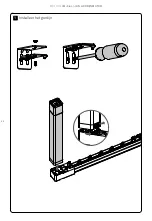 Preview for 90 page of Motion CM-36 Manual