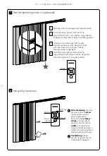 Preview for 96 page of Motion CM-36 Manual