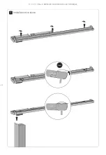 Preview for 42 page of Motion CM-40 Manual