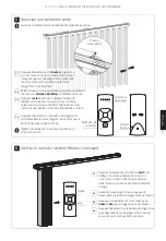 Preview for 47 page of Motion CM-40 Manual