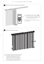 Preview for 48 page of Motion CM-40 Manual